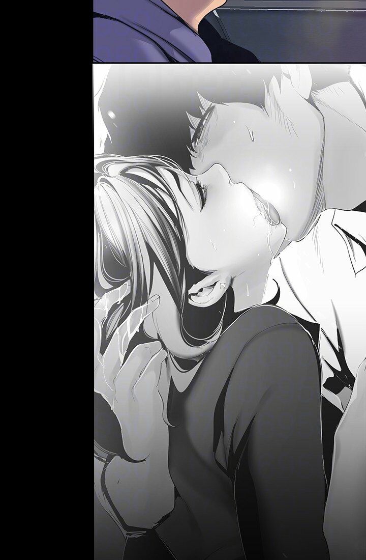 tân thế giới tuyệt vời chapter 57 18