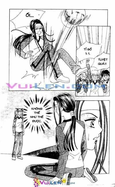 thiên thần tái thế chapter 5 66