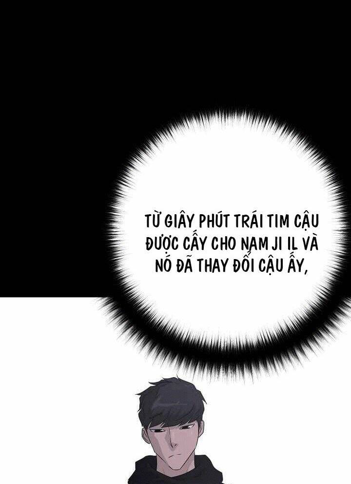 trigger chapter 48 98