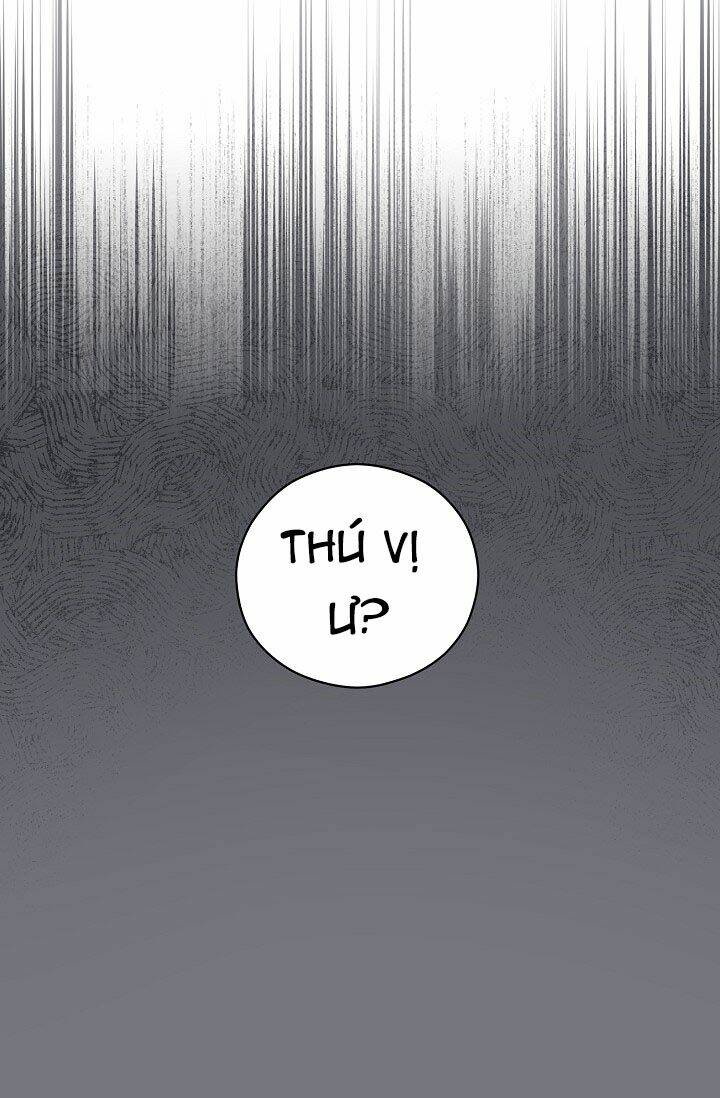 vẻ đẹp của ác ma chapter 9 59