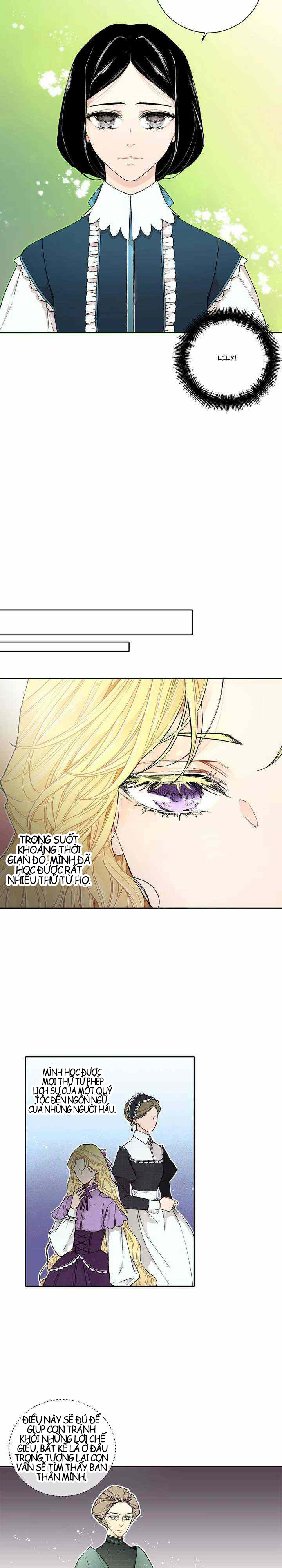 elskar chapter 19 14