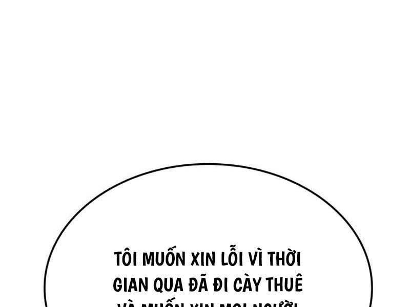 huyền thoại game thủ - tái xuất chapter 143 108