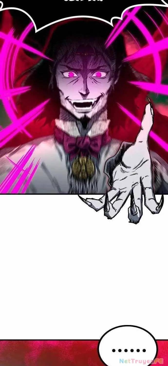 Lỗi Hệ Thống chapter 17 54