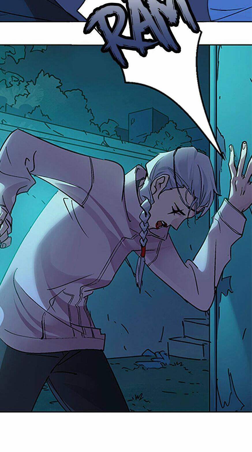 anh hùng và hiệp nữ chapter 73 18