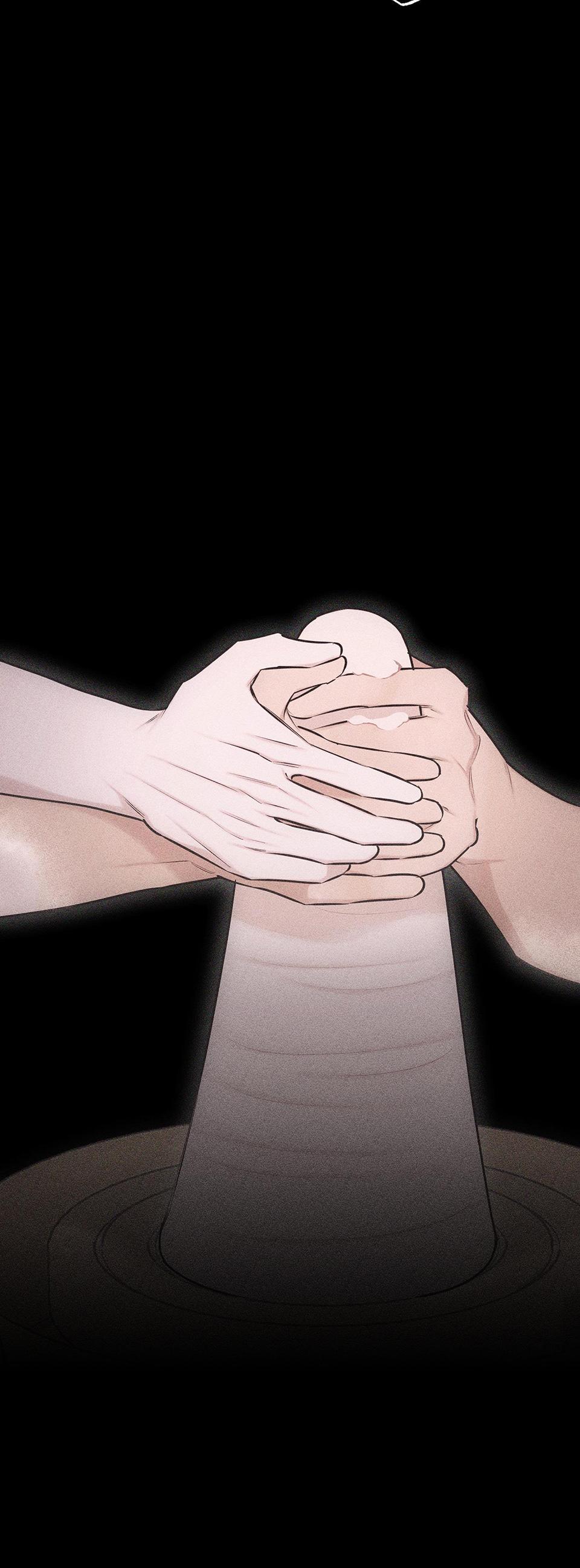 hình thái tình tan chapter 27 13