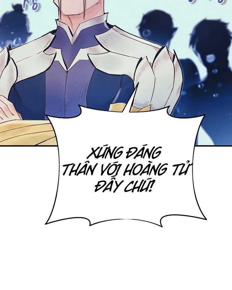 tu sĩ trị liệu của thái dương giáo chapter 44 90