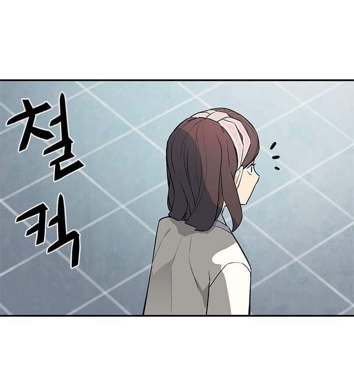 khát vọng trỗi dậy chapter 42 9