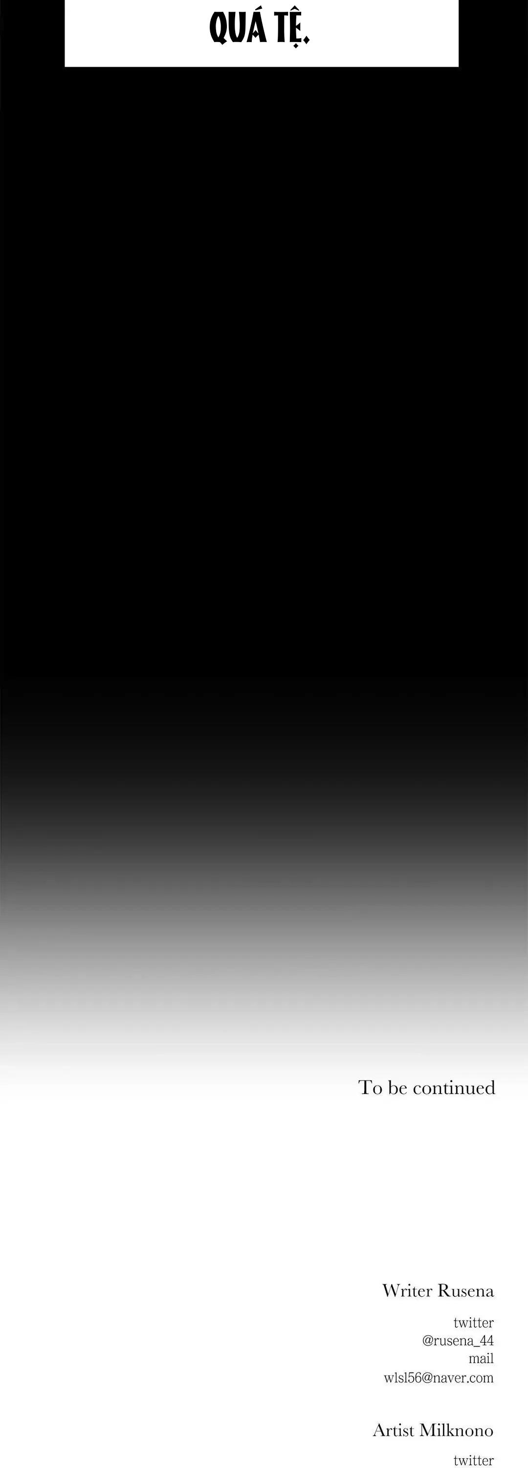 hãy vâng lời anh chapter 26 81