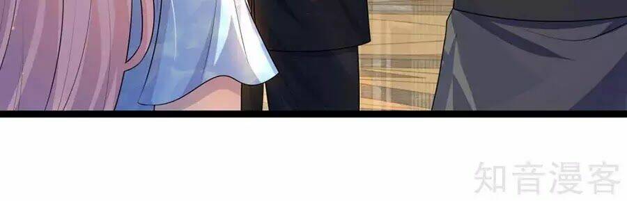 loạn thế tù sủng: thiếu soái bất lương của ta chapter 71 14