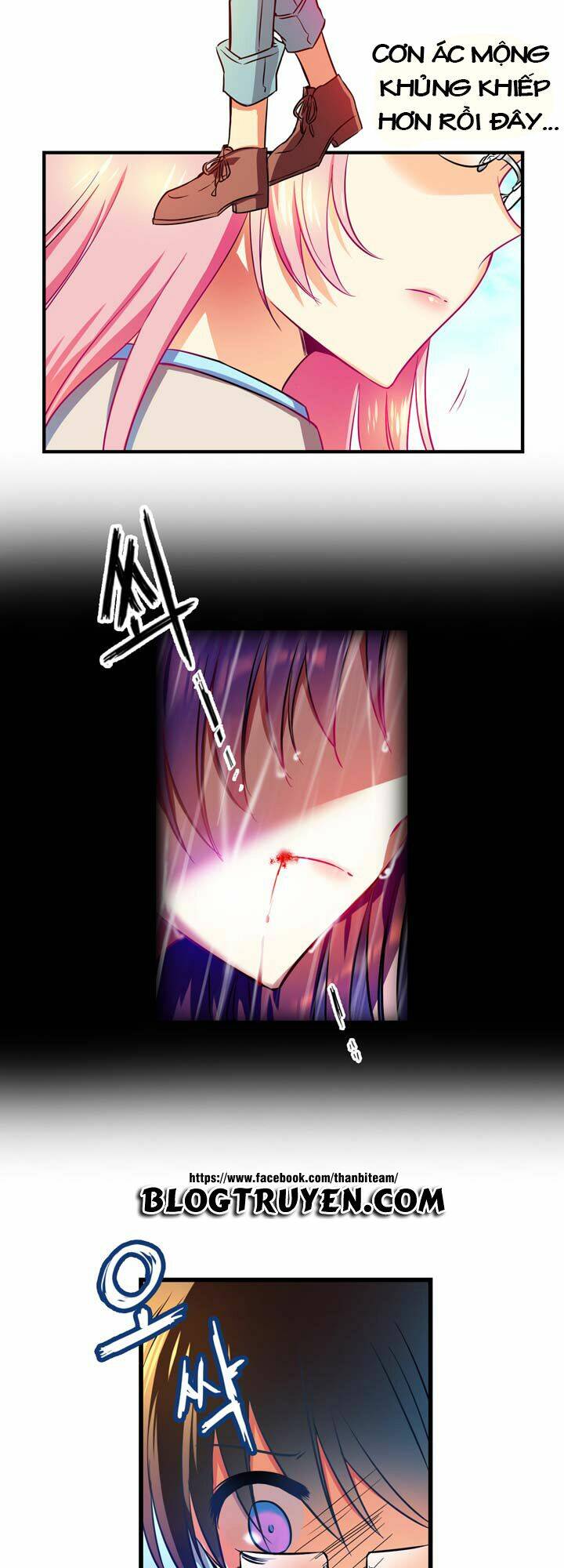 hyulla's race chapter 2.1 17