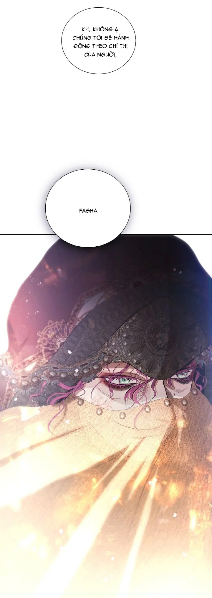 tôi là fan cứng hoàng tử chapter 76.2 56