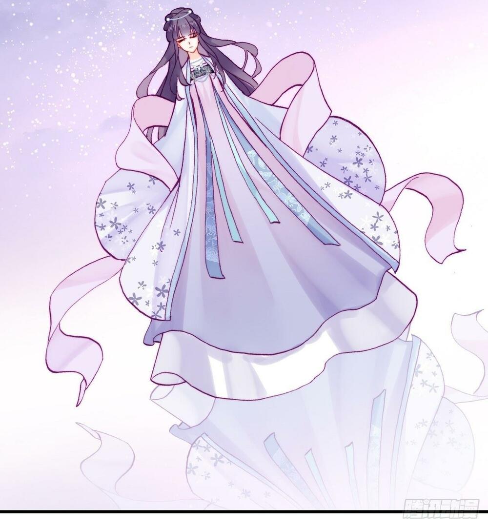 lại bị bệnh chiều chuộng quấn lấy chapter 83 23