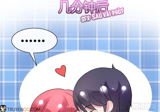 cơ trưởng ngài nhẹ nhàng thôi chapter 32 93