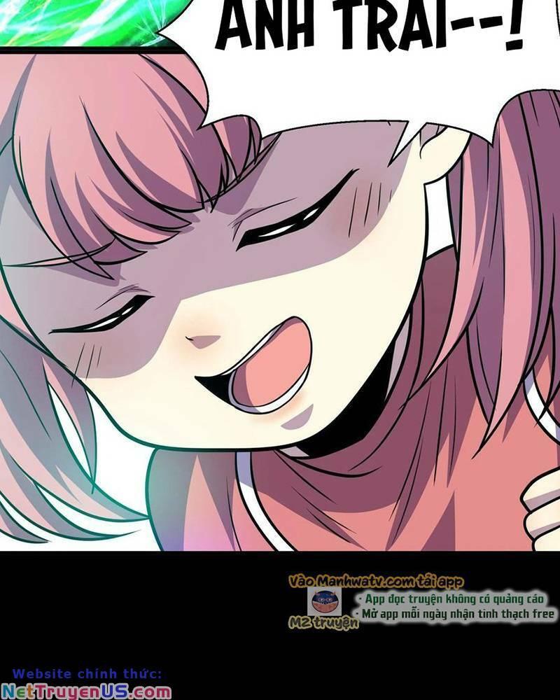 nhìn thấy thanh máu, ta xử tội thần linh chapter 88 40