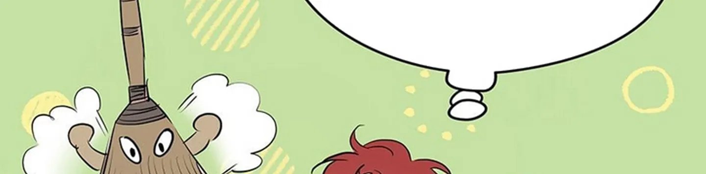 chuyện quái gì với giấc mơ đó vậy chapter 19 476