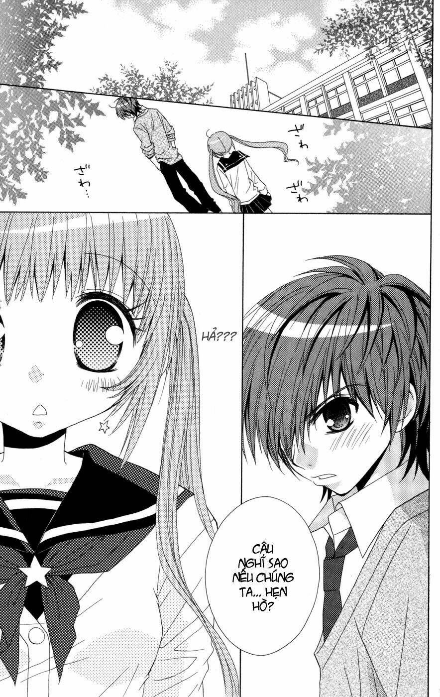 ani complex chapter 5 32