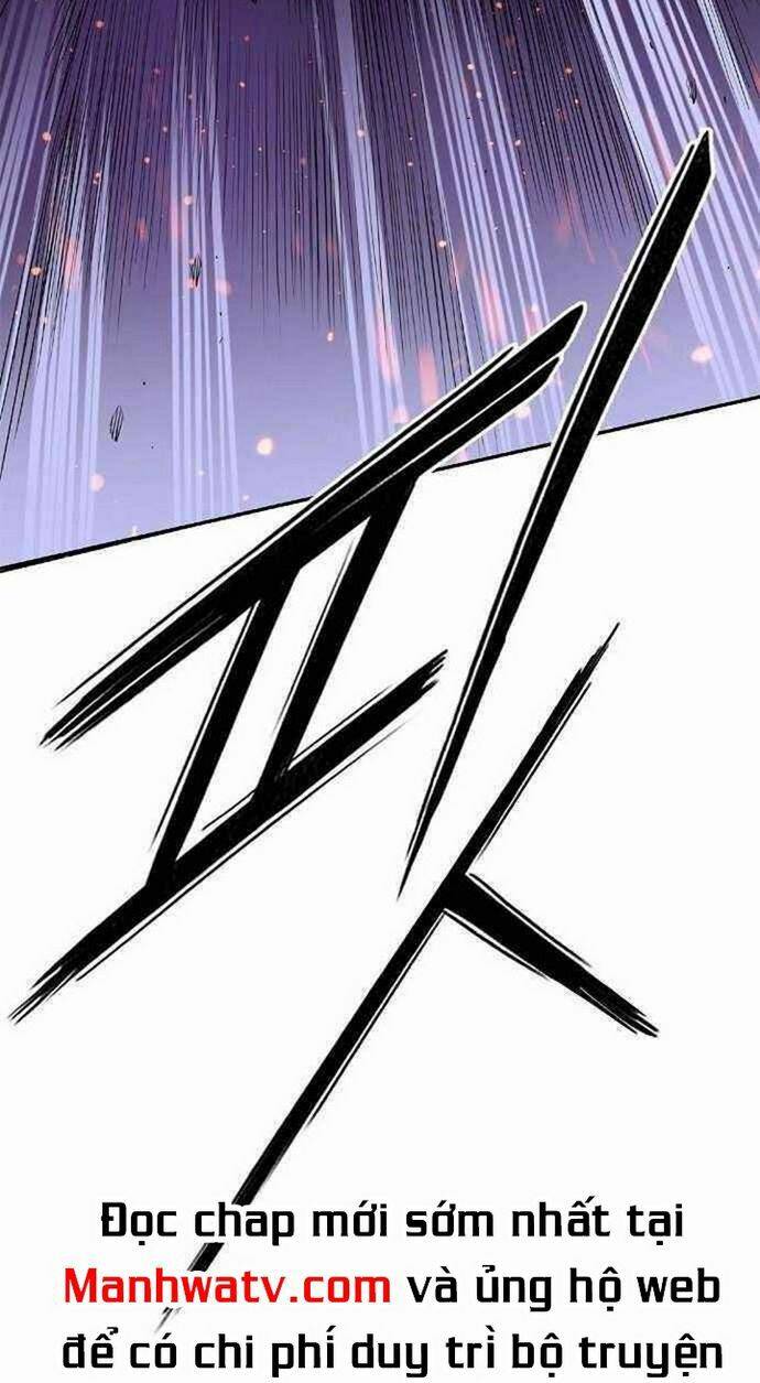 băng tâm kỵ sĩ chapter 31 40