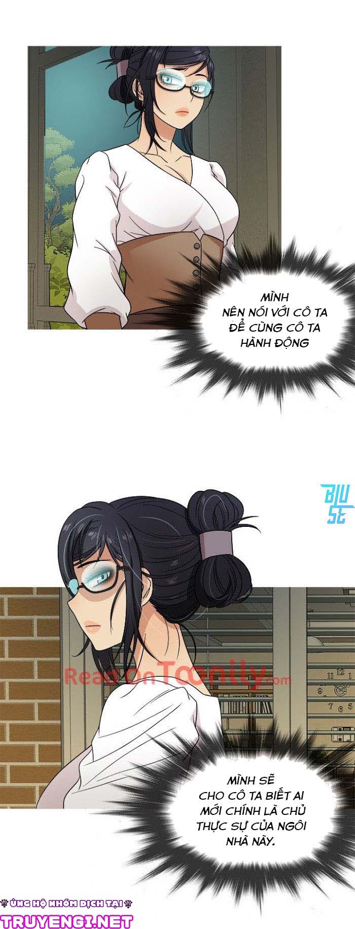 yêu em nữa đi chapter 10 25