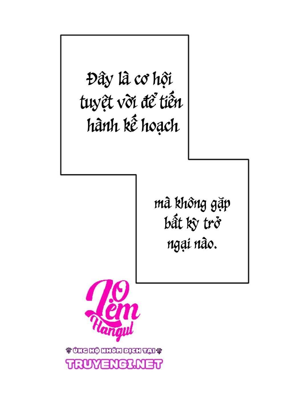 Marilyn Thích Lariensa Nhiều Lắm Đó chapter 15 9