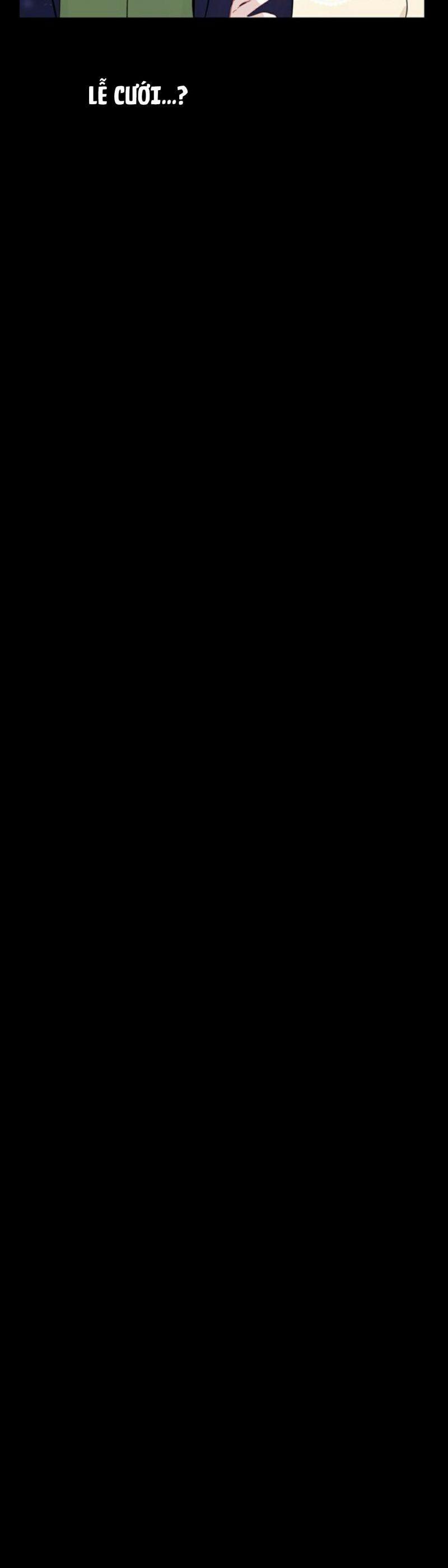 đi theo dấu vụn bánh chapter 23 24