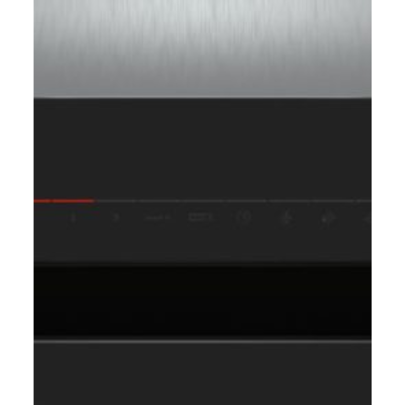 Máy Hút Mùi Bosch DWK97JQ60, Công Suất Lớn, Độ Ồn Thấp, Tiết Kiệm Điện, Nhập Đức, BH 12 Tháng, Hàng Chính Hãng