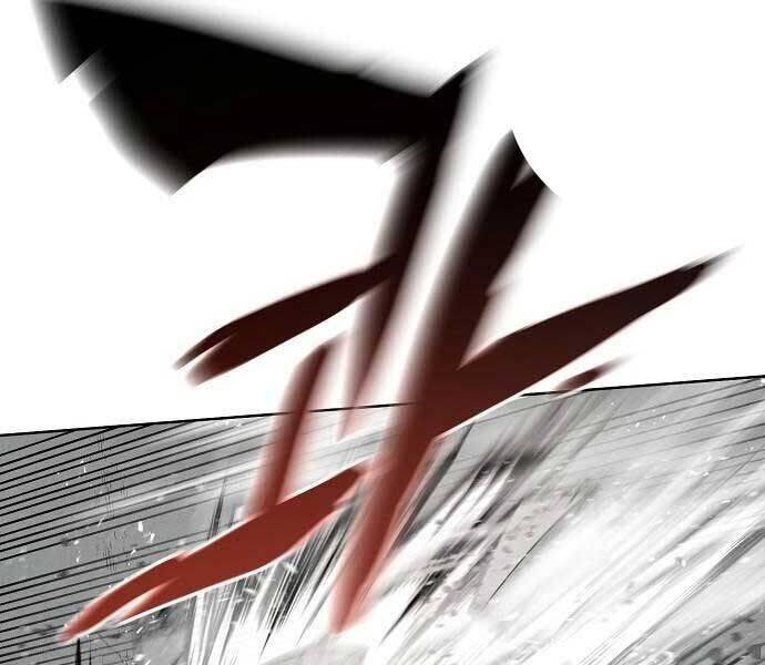 xuyên không vào con game rác rưởi của tôi chapter 11 53