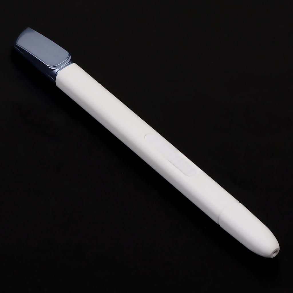 Stylus Pen, Screen Touch Active Stylus Pen for Samsung ATIV Tab 5 XE500T1C