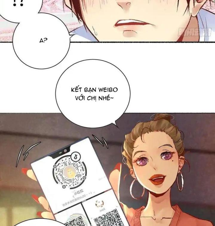 vlog tâm linh chapter 1 55