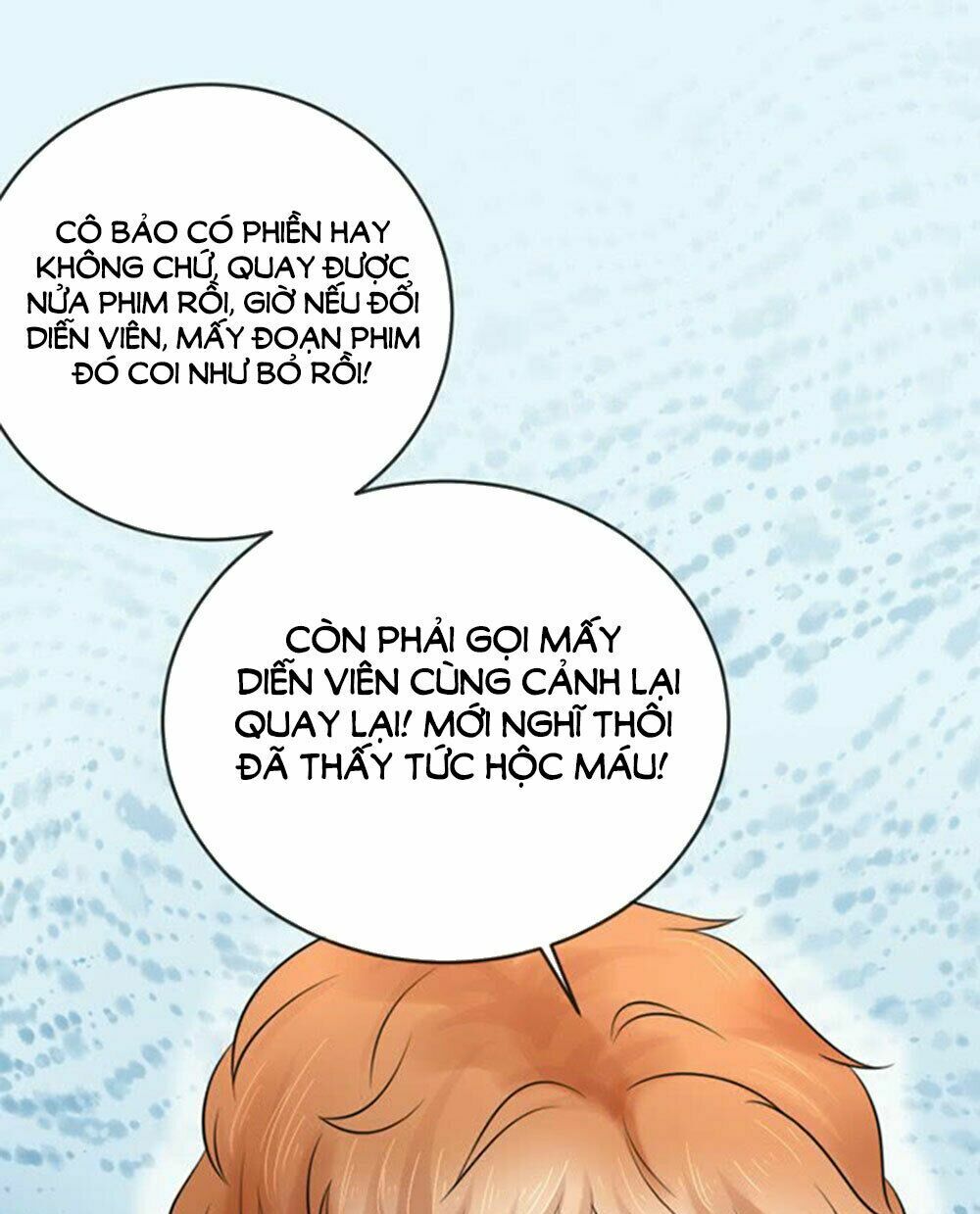 luyến đường thời quang chapter 49 64