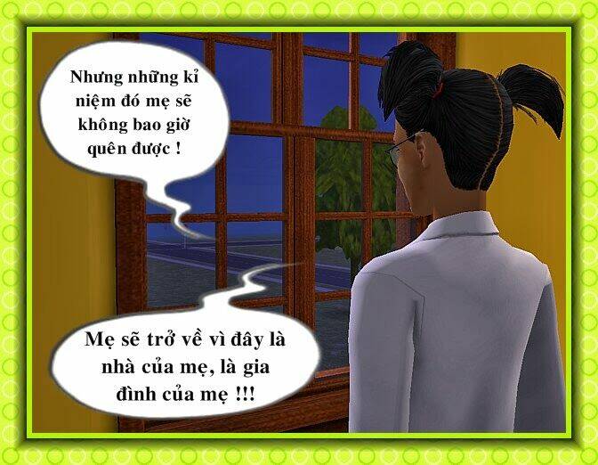 bella's story chapter 6.1 22