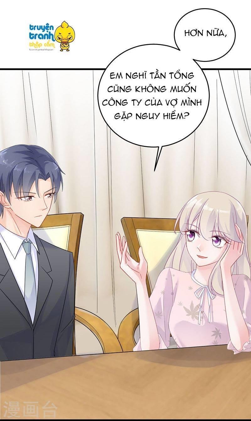 nhạ thượng thủ tịch tổng tài chapter 200 29