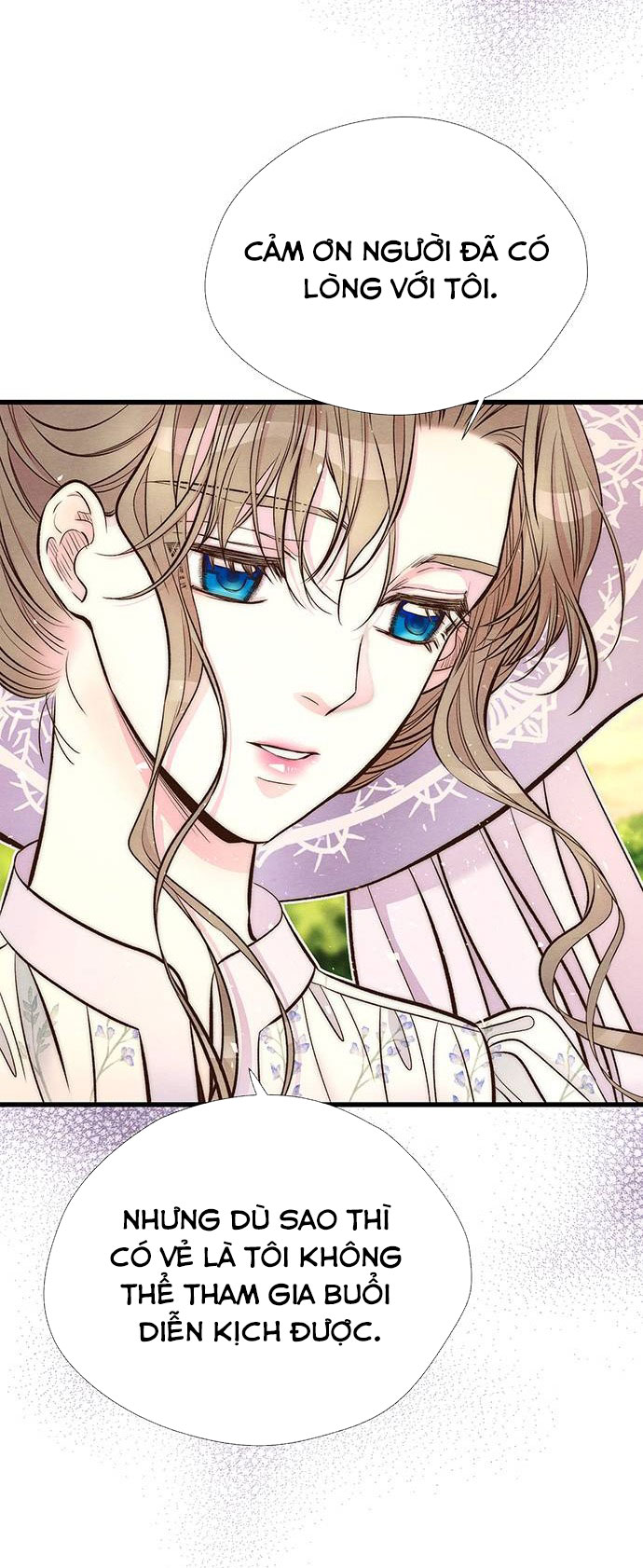 hoàng tử phiền toái chapter 23 30