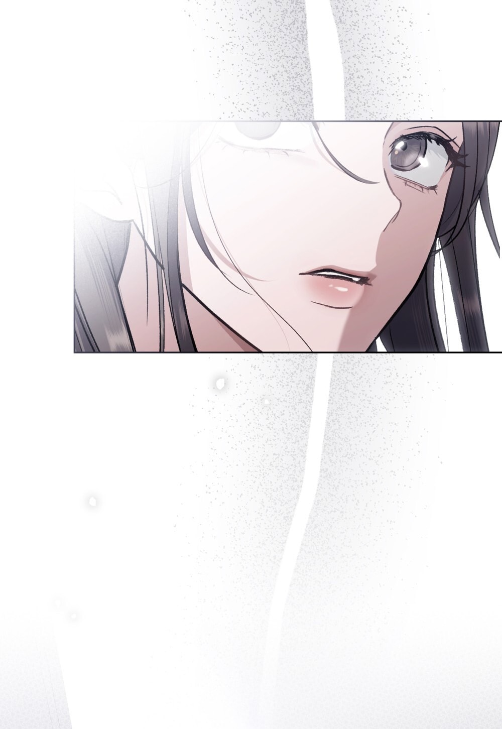 merry psycho chapter 14.2 10