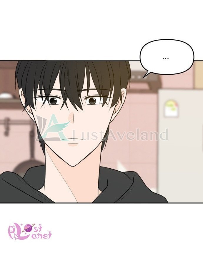 kiếp này cũng xin chăm sóc tôi như vậy nhé kiếp này cũng xin chăm sóc tôi như vậy nhé chapter 51 18