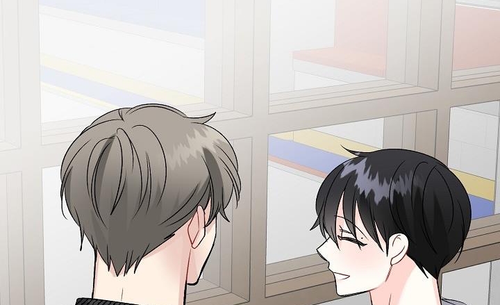 xác suất tình yêu chapter 46 168