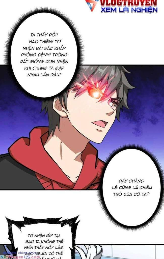 god slayer chapter 98 25