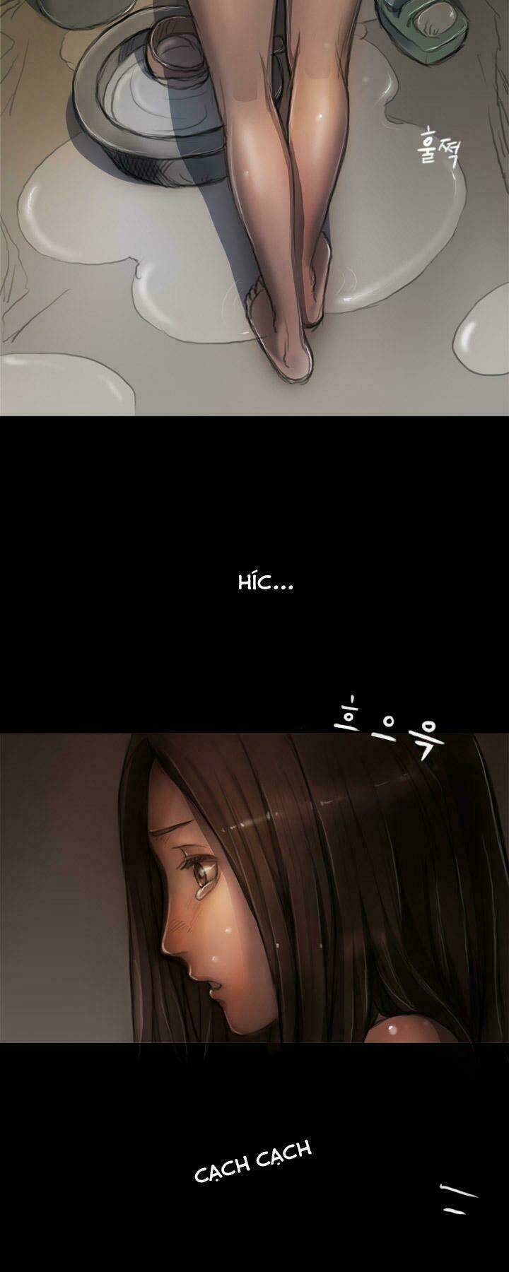 noona: yeon chapter 6 47