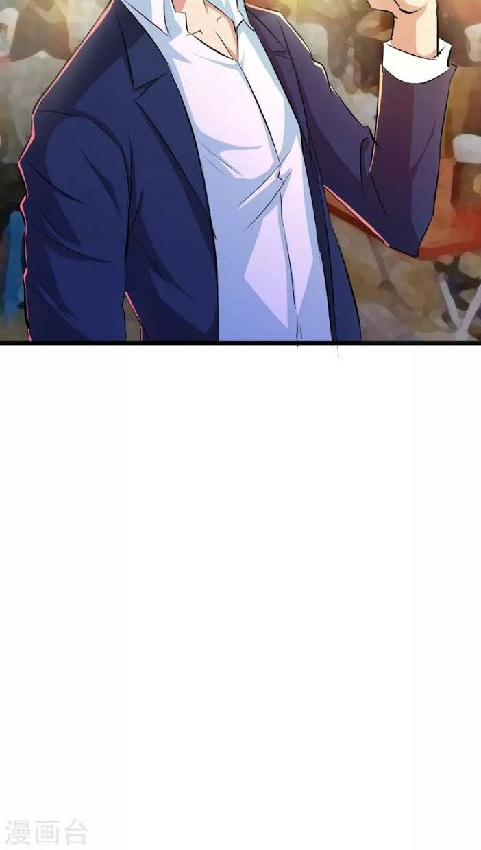 tối cường đặc chủng binh của hoa khôi chapter 37 32