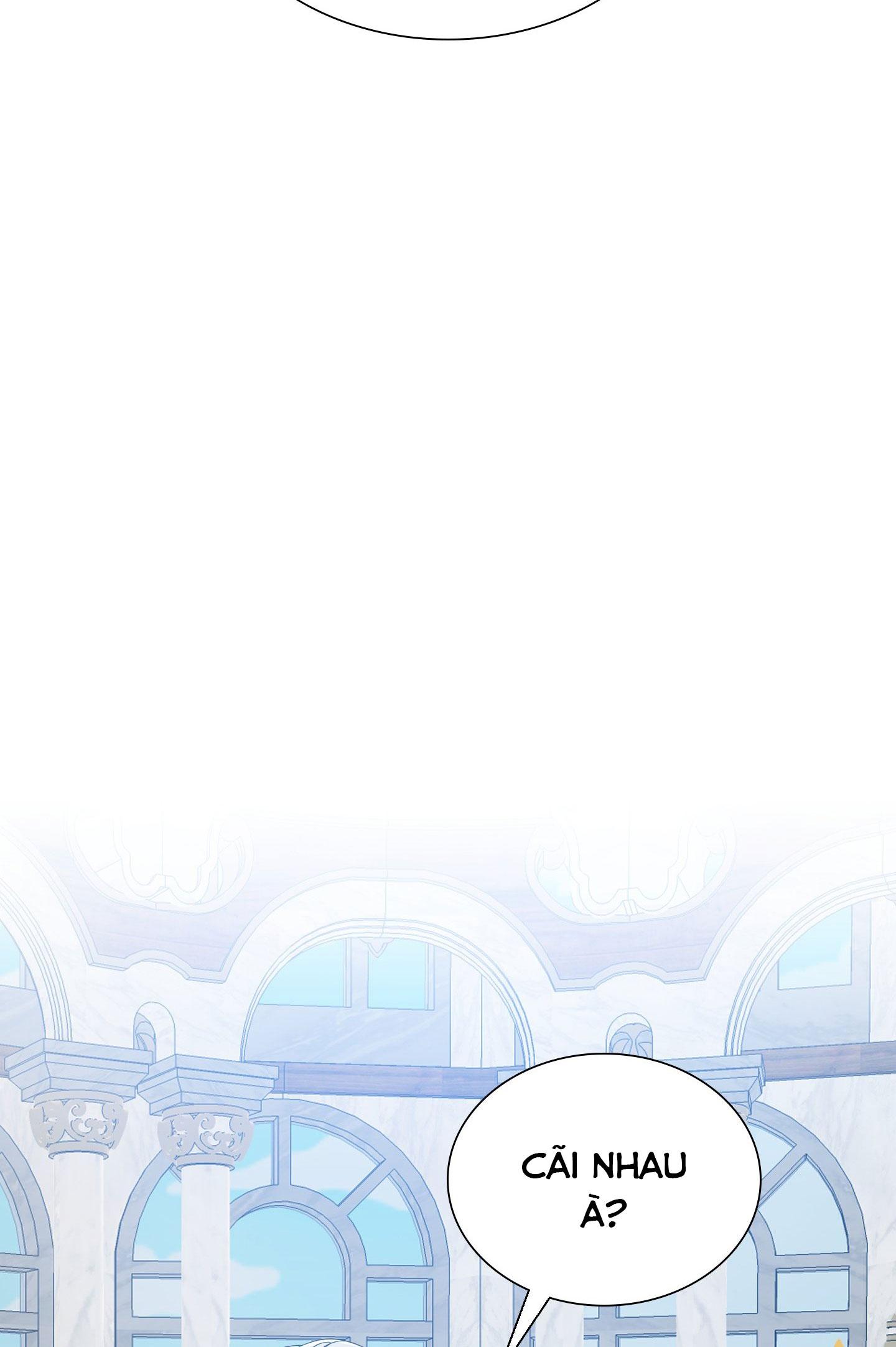 ái tình tự tâm chapter 47 39