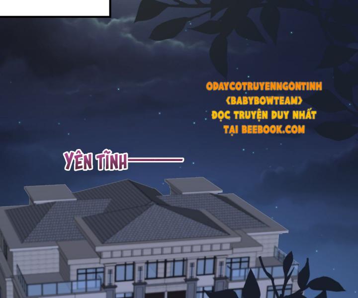 tái sinh tương ngộ chapter 10 28