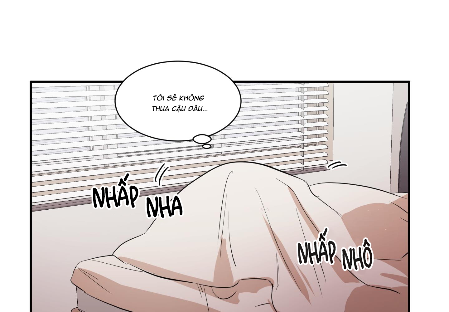 chốn riêng tư chapter 13 97