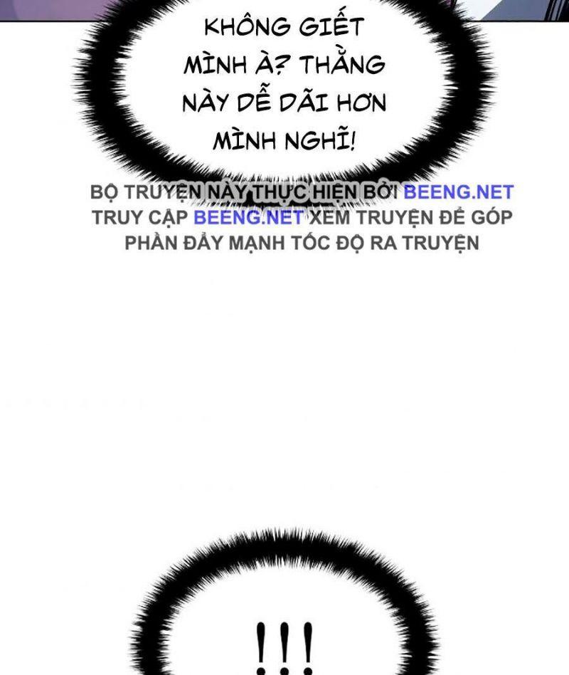 vượt qua giới hạn chapter 64 111