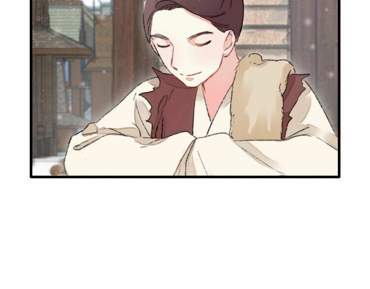 hoa nhan sách chapter 80.1 11