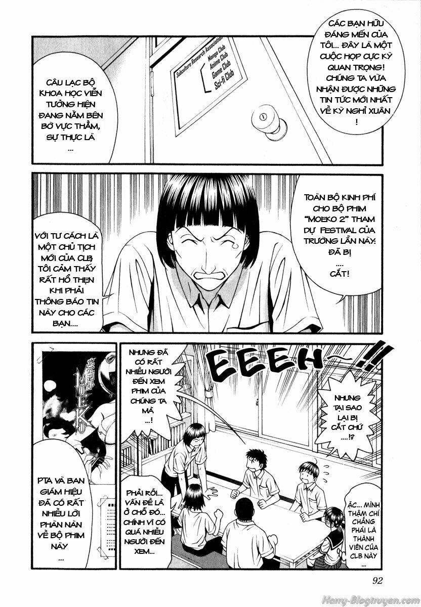 change 123 chapter 42 18