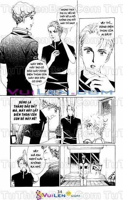 wait! wolf chapter 15 35