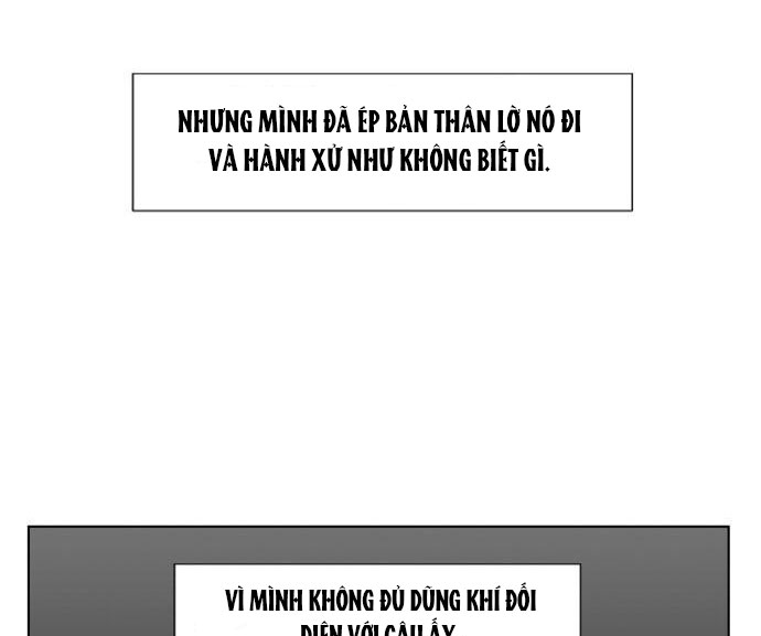 gatabutata chapter 35.1 13