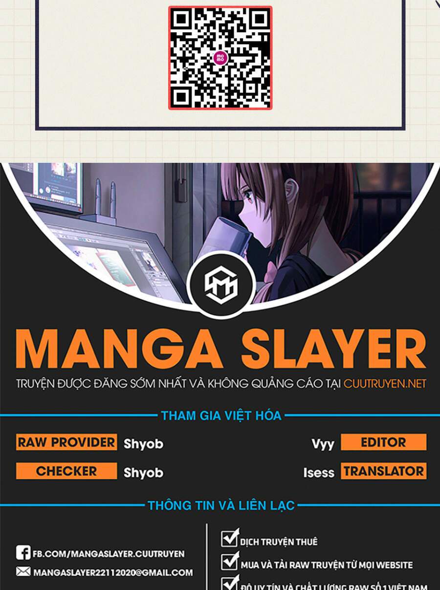 free draw m chapter 122 2