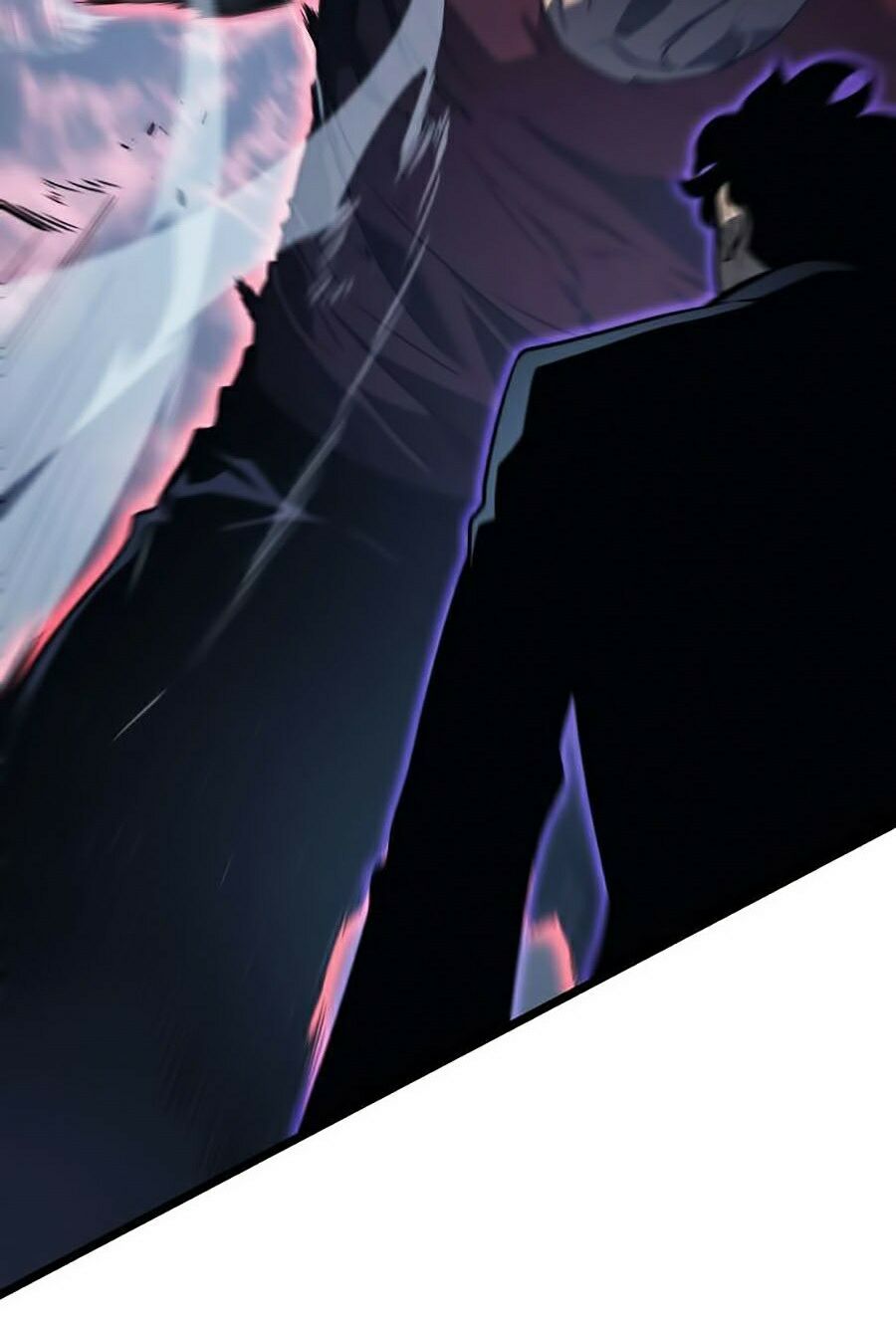 solo leveling 2 chapter 35 44