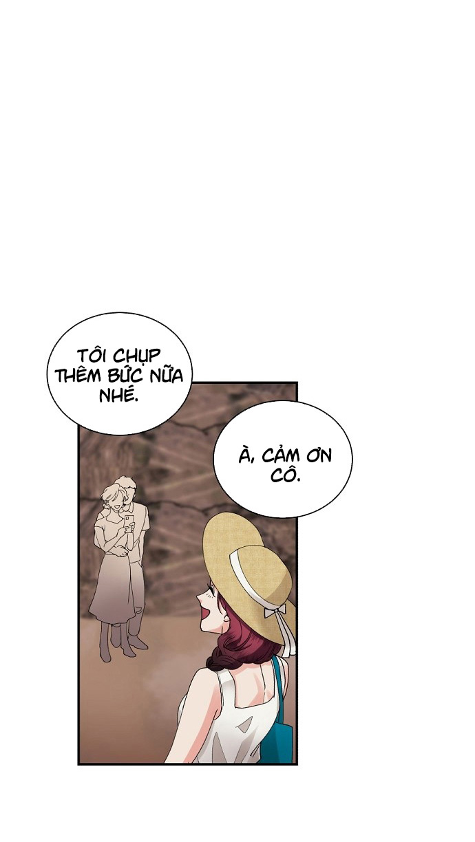 oan gia ngõ hẹp chapter 24 56