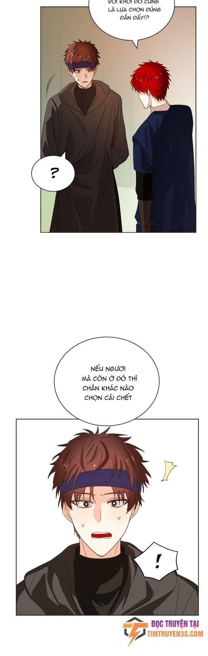 crimson karma chapter 39 17